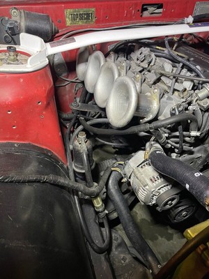 image 5 of engine