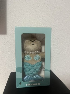 Objectfoto('s) van geverifieerde koper