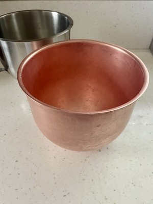 Photos de l'objet d'un acheteur vérifié