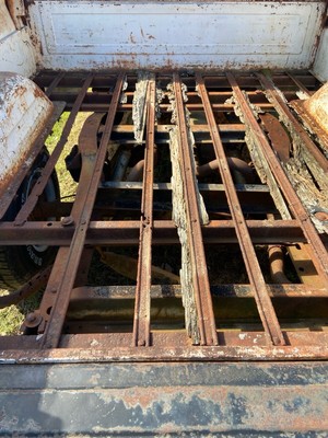 image 15 of exterior