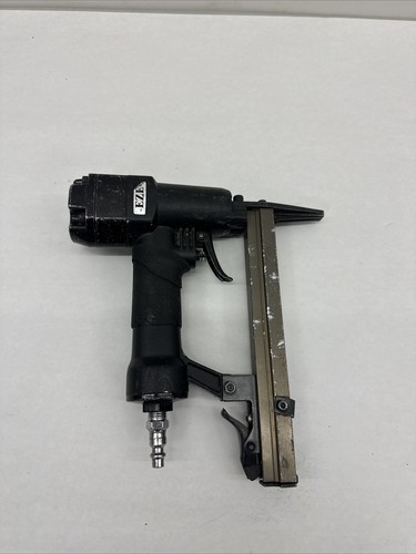 Upholstery Standard Nose Staple Gun NEW 7116 TC-08 71 Series