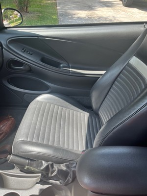 image 6 of interior