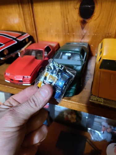 Fotos del artículo de un comprador verificado