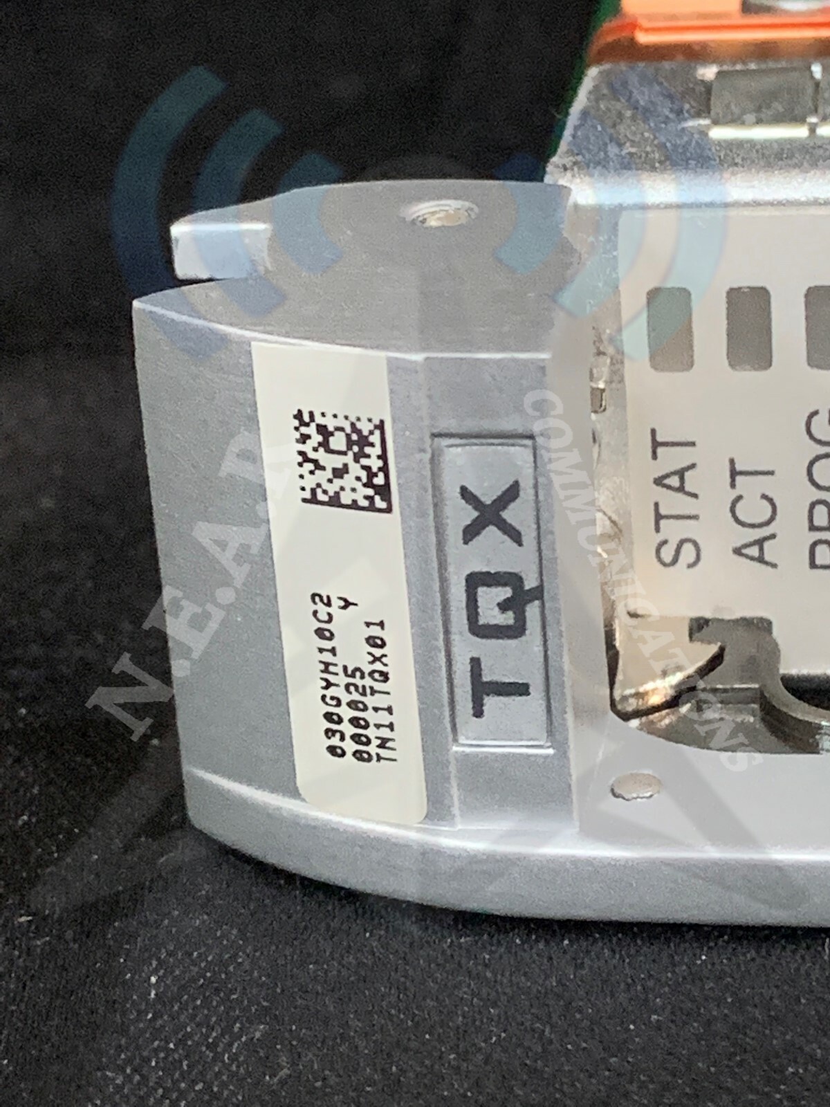 Huawei TQX TN11TQX01, 030GYH, FREE SHIPPING!!*AL32519