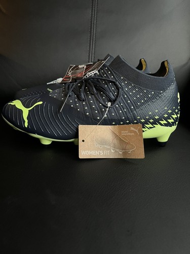 PUMA フューチャー $_12.JPG?set_id=880000500F