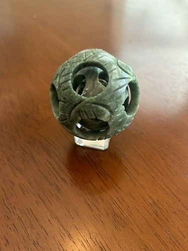 Fotos del artículo de un comprador verificado