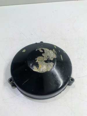 Picture 2