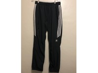 adidas premiere track pants