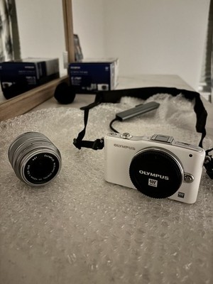 MINT CANON EOS Kiss Ⅲ L Film Camera EF Zoom 35-80mm F⁄4-5.6