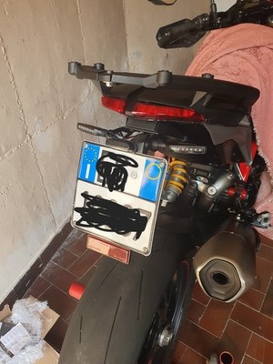 Objectfoto('s) van geverifieerde koper