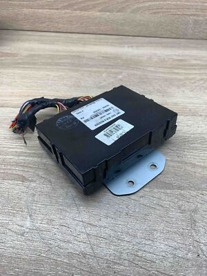 ぽぽぽ　10日購入 95400 0X400 Hyundai I10 Body Control Module Junction Box