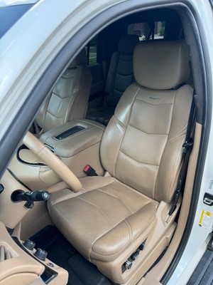 image 2 of interior