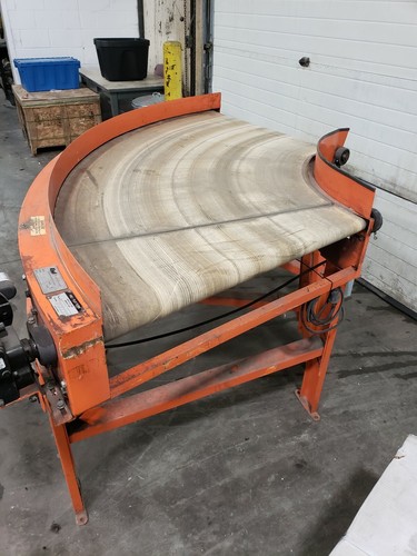 EMI PSC / FLO Turn 36