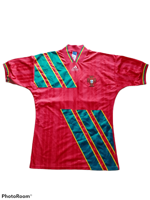 Adidas equipment 1994 sale