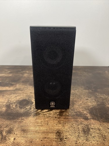 $_12.JPG?set_id=880000500F