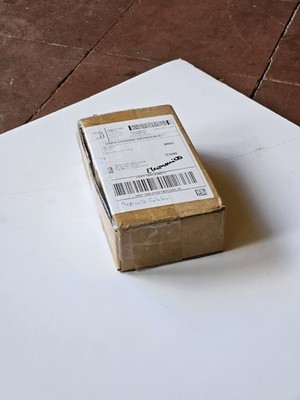 Zdjęcia przedmiotu od zweryfikowanego kupującego