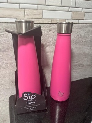 Objectfoto('s) van geverifieerde koper