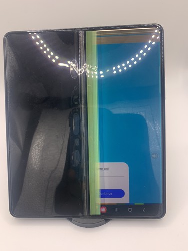 $_12.JPG?set_id=880000500F