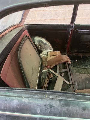 image 3 of interior