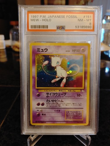 $_12.JPG?set_id=880000500F