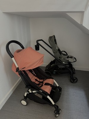 Objectfoto('s) van geverifieerde koper