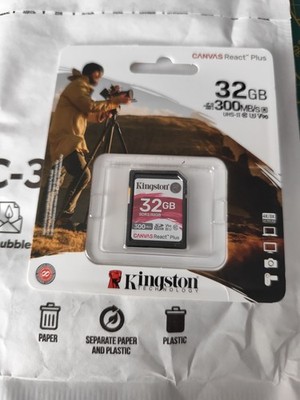 Zdjęcia przedmiotu od zweryfikowanego kupującego
