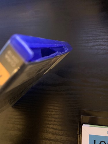 SHIPS SAME DAY Case No Game GRAND THEFT AUTO V GTA 5 w/ Map PLAYSTATION 4 PS4 TH