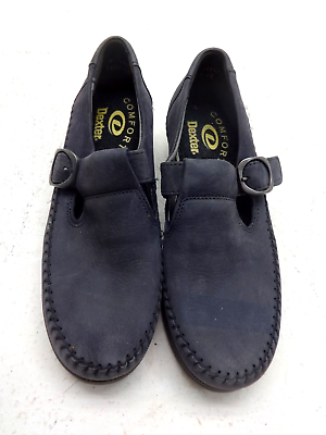 Dexter moccasins hotsell