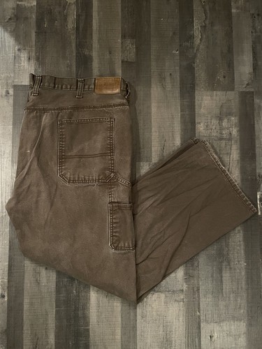 パンツ Tradesman W30 L32 Mission district $_12.JPG?set_id=880000500F
