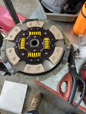 image 2 of engine