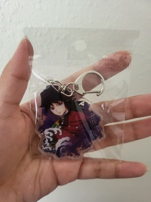 經驗證買家提供的物品圖片