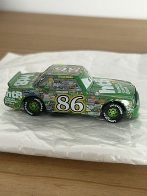 Zdjęcia przedmiotu od zweryfikowanego kupującego