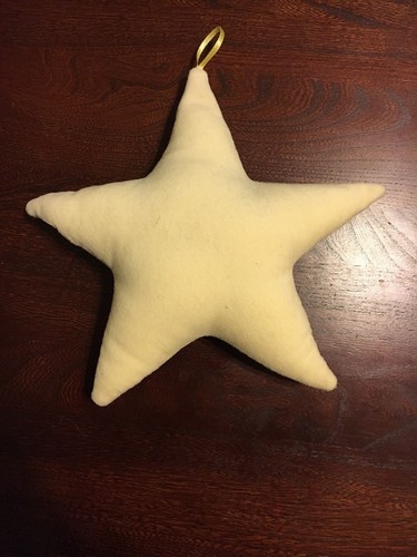 Baby Mobile for Crib Moon and Stars Nursery Ceiling Kids Room Hanging Decor