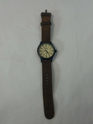 fitbit blaze pebble only