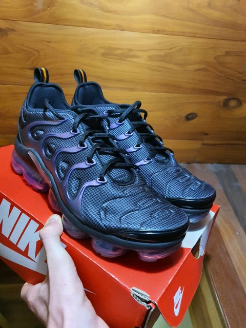 air max plus vm