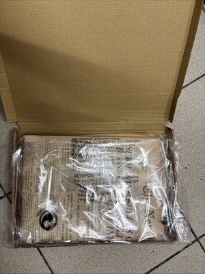 Zdjęcia przedmiotu od zweryfikowanego kupującego