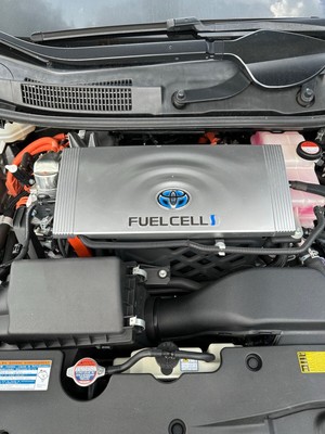 image 3 of engine
