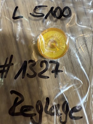 Fotos del artículo de un comprador verificado