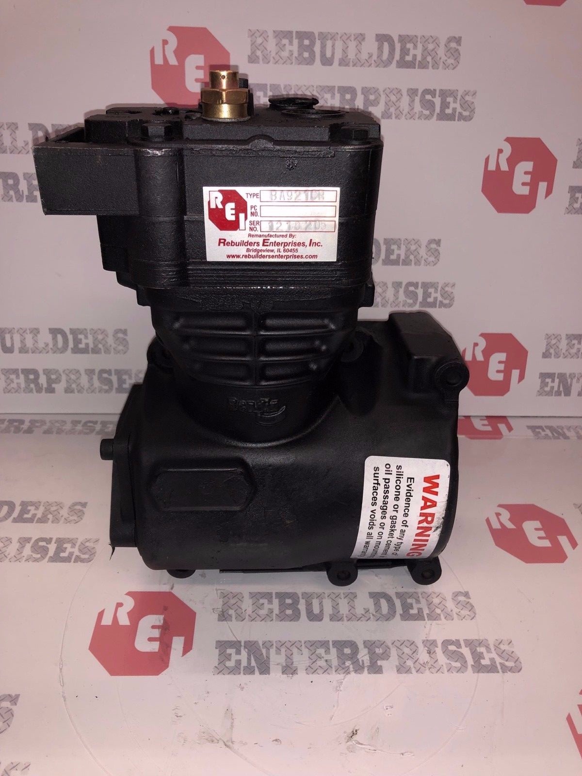 ベース clefs compressor clefs クレフス / VCA Compressor コンプレッサー 日本製 Made