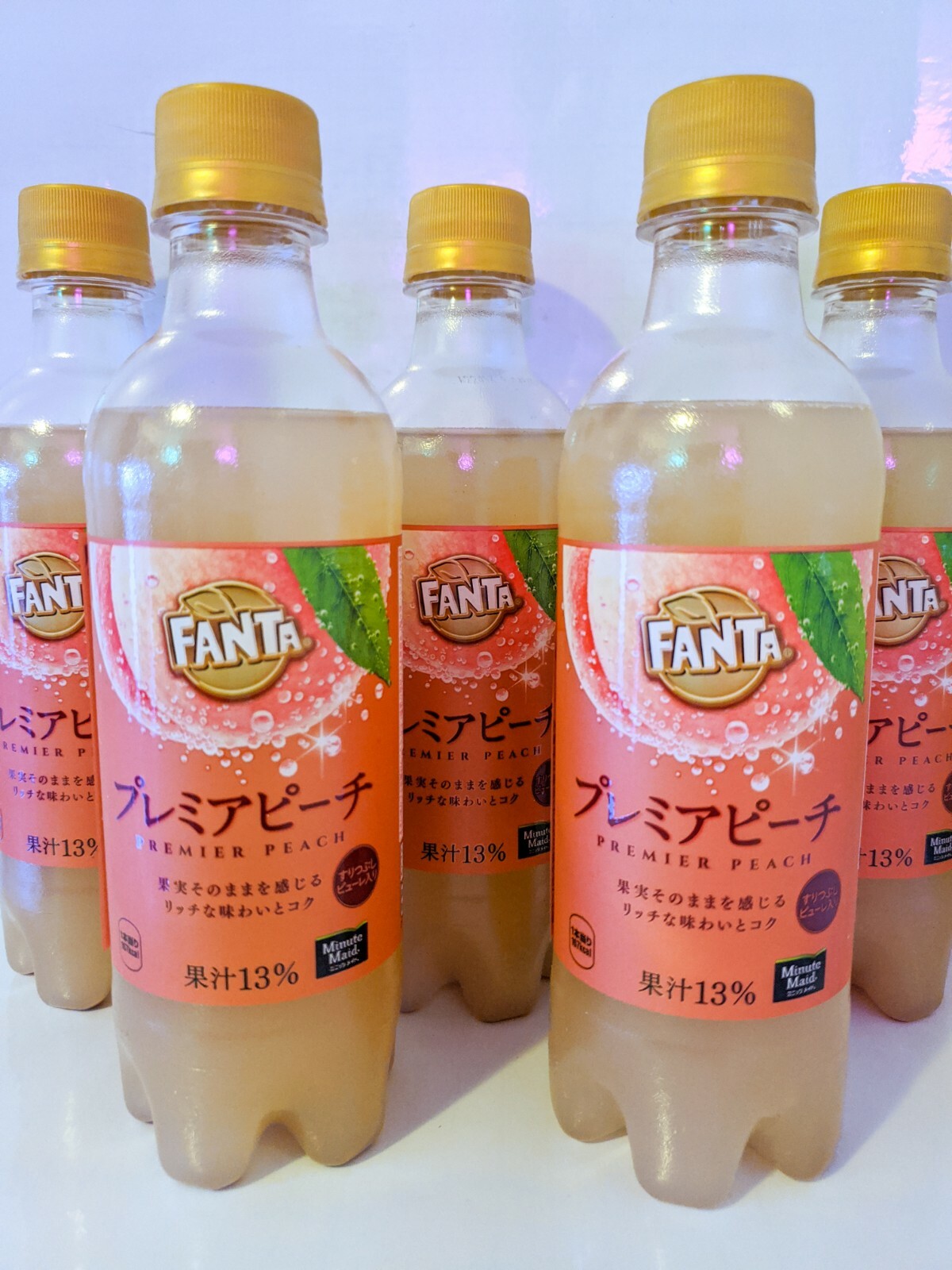 FANTA出品 $_32.JPG?set_id=880000500F