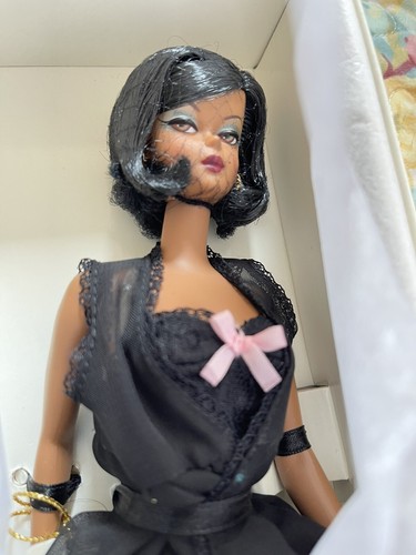 $_12.JPG?set_id=880000500F