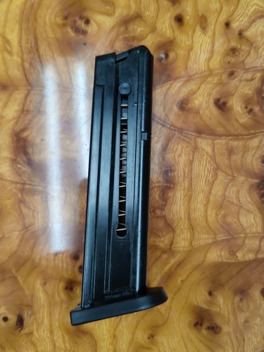 SIG SAUER MOSQUITO FACTORY ORIGINAL 10RD MAGAZINE NEW BULK