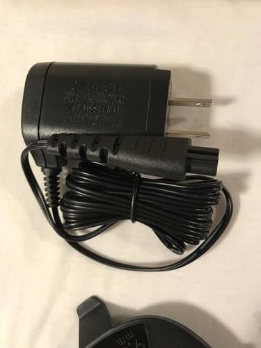 Remington HC4250 Shortcut Pro Self Haircut Kit Trimmers Clippers 13 Piece Sealed