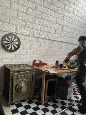 Artikelfoto(s) von einem verifizierten Käufer