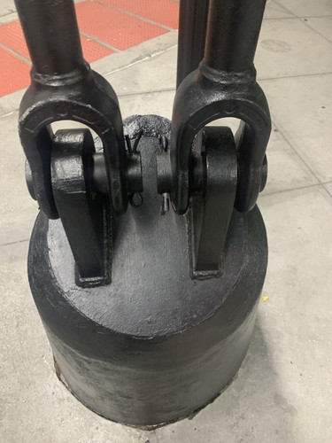 Fotos del artículo de un comprador verificado