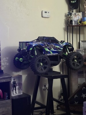 Artikelfoto(s) von einem verifizierten Käufer