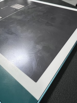 Fotos del artículo de un comprador verificado
