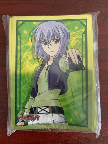 Misaki ba940b46-28d0-4ab5-867f-