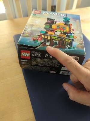 Fotos del artículo de un comprador verificado