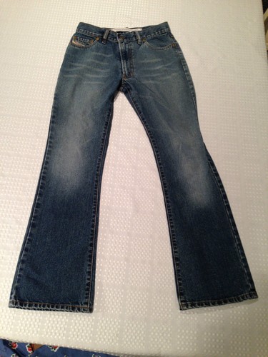DIESEL◆AWST-HENRIETTE/XS/コットン/WHT/A11344 Womens Diesel DIESEL AWST HENRIETTE XS Cotton WHT A11344 | eBay